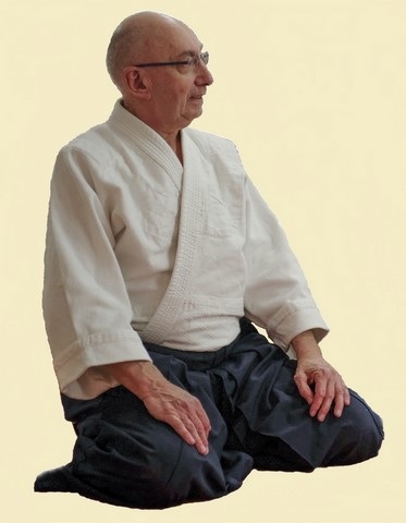 claude nottebaere